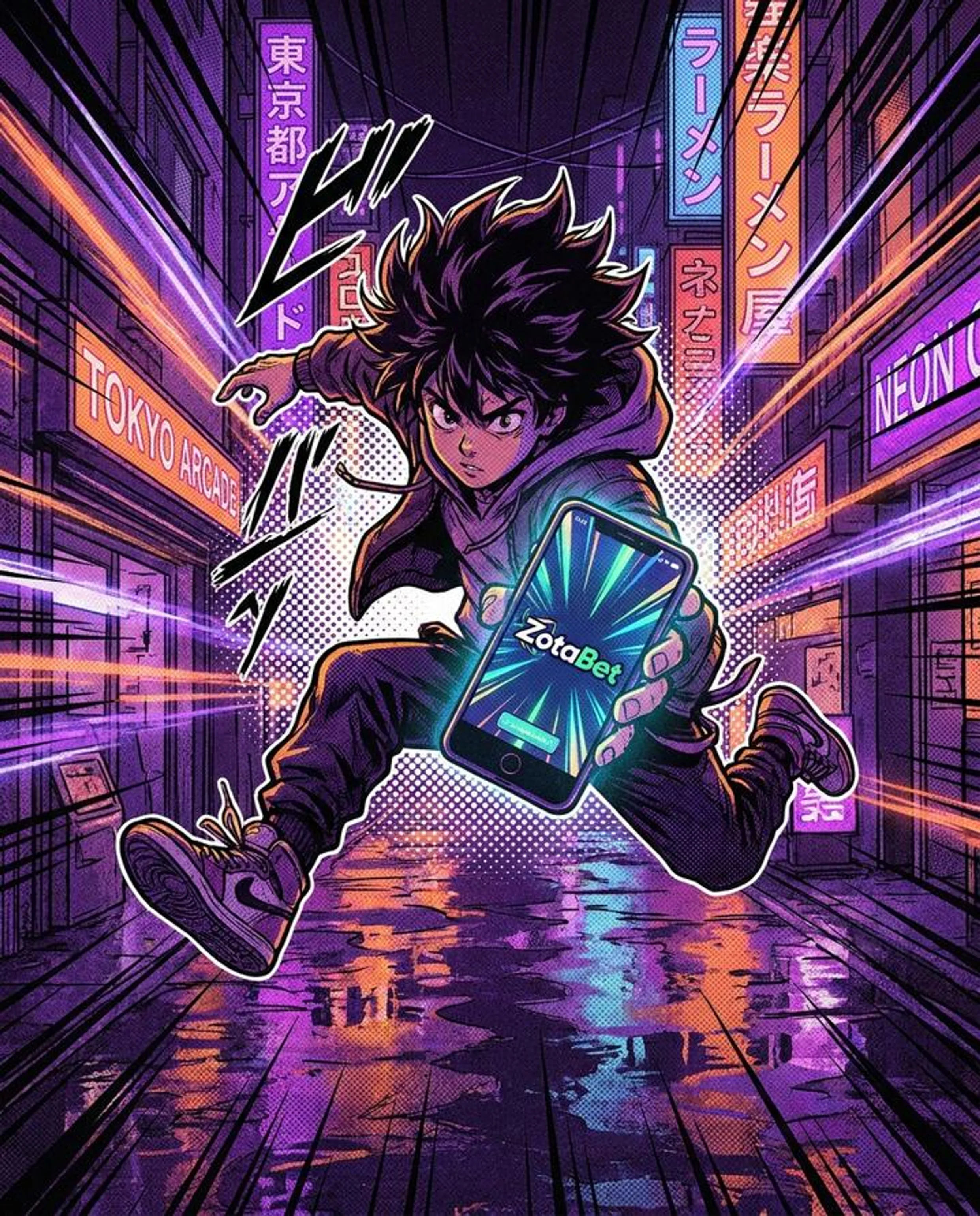 Hero bgzt