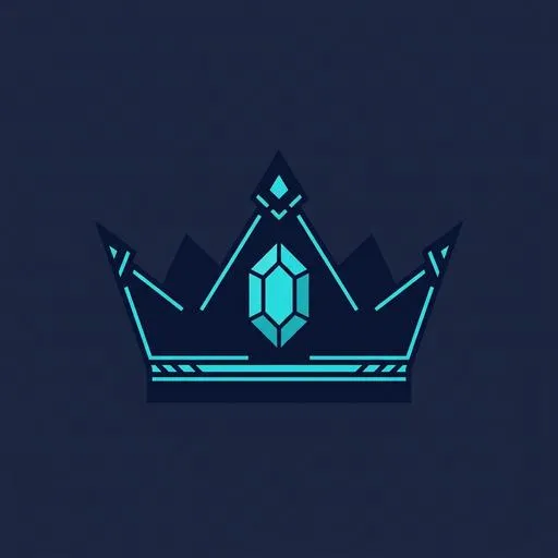 Logo zotabet ha5y3q